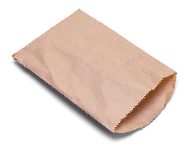 零食袋图片下载