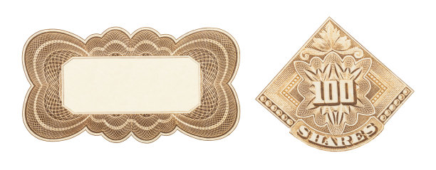 证券设计图片下载