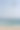 湛蓝的天空碧蓝的海水风筝冲浪图片下载