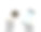 一位女士手里拿着一杯咖啡和一部播放新闻的智能手机。矢量插图。从以上观点。图片下载