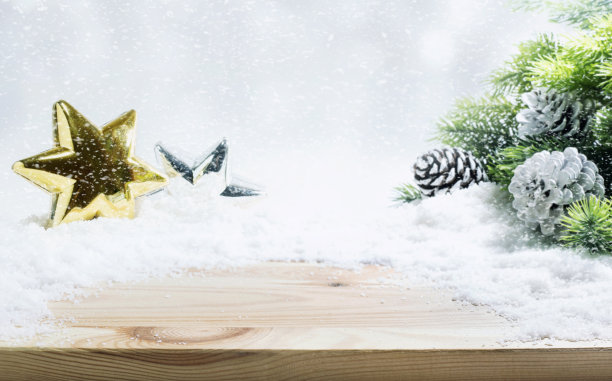 桌子桌面图片素材ID：311486952