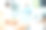 平板电脑图片素材ID：311488680