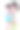 母亲和女儿在一起。女孩使用电子设备。孤立在白色背景上。图片下载