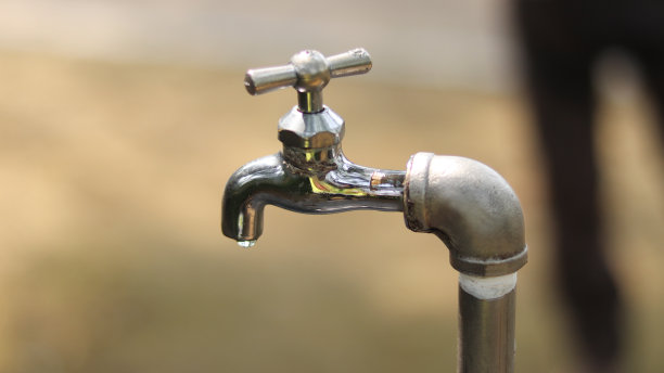 水滴丝锥图片下载