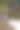 湖岸和一个木制的掩体作为背景图片下载