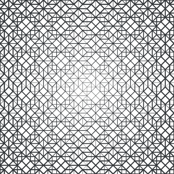 向量无缝模式图片下载