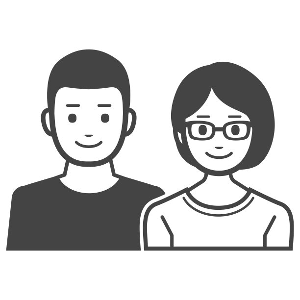 男人和女人图片下载