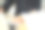 年轻女子提交简历给雇主审查工作申请。这个概念代表了公司接受工作岗位的能力。素材图片