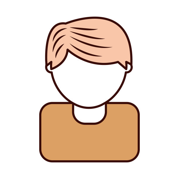 《阿凡达》的人图标图片下载