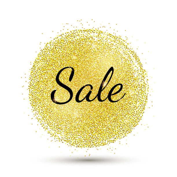 正上方白色背景的心形照片图片下载