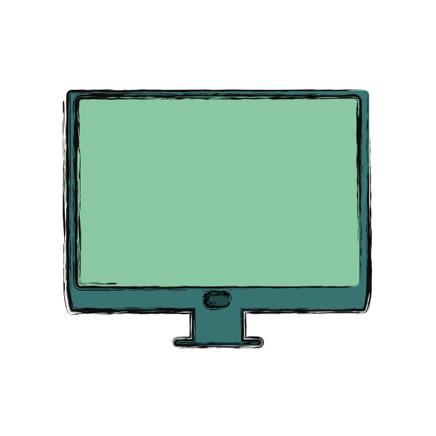 电脑图标的图像图片下载