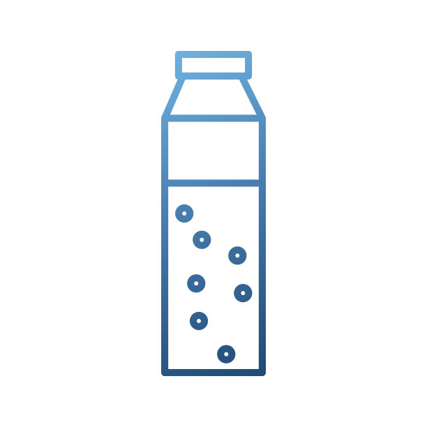 药瓶药液制药概念图片下载