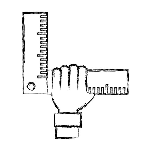 修理工具设计图片下载
