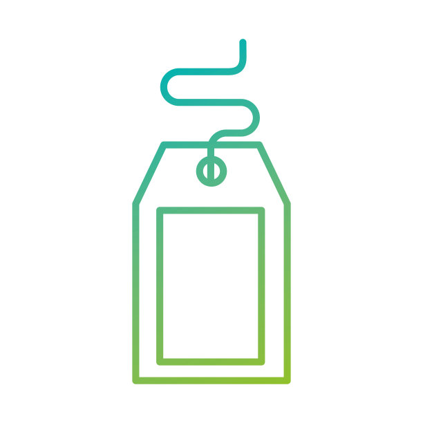 商业商业标签价格商店标志图片下载