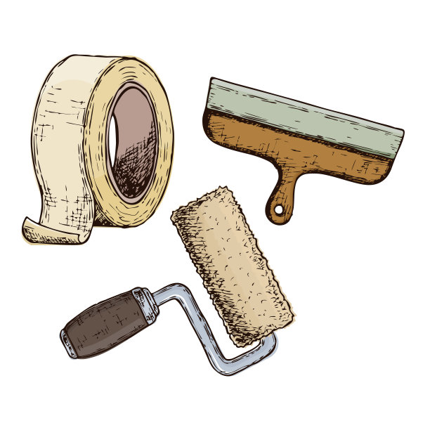 修复工具说明图片下载