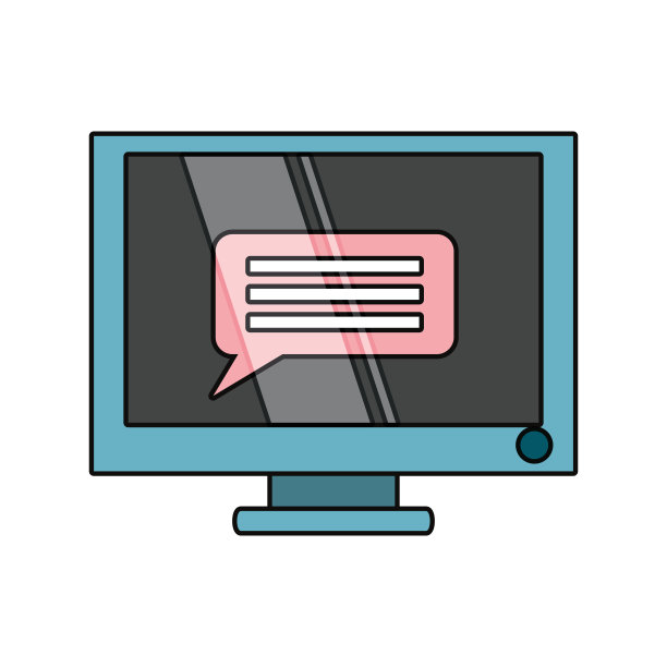 电脑图标图像放大图片下载