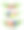 水彩手绘圣诞节组合素材，新年快乐祝福设计，适用宣传单、贺卡、banner、明信片图片下载