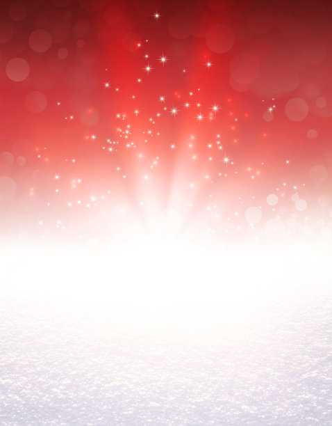 背景图照片素材ID：311511216