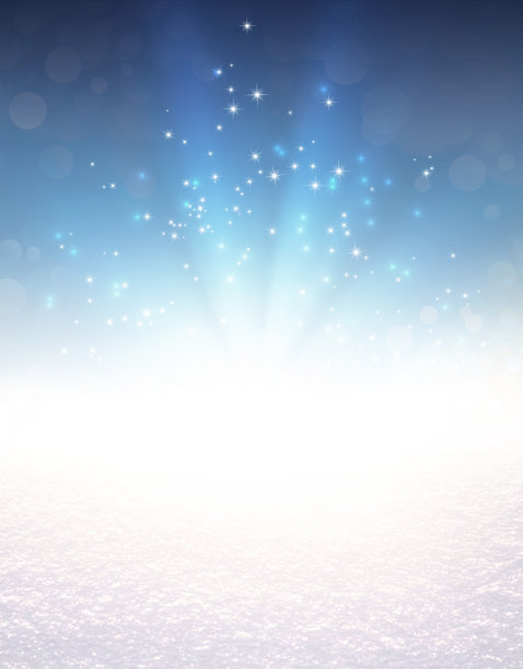 元旦背景素材ID：311512008