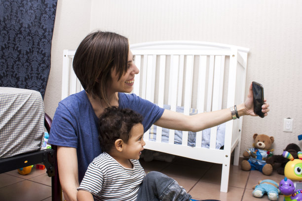 家庭的时刻图片下载