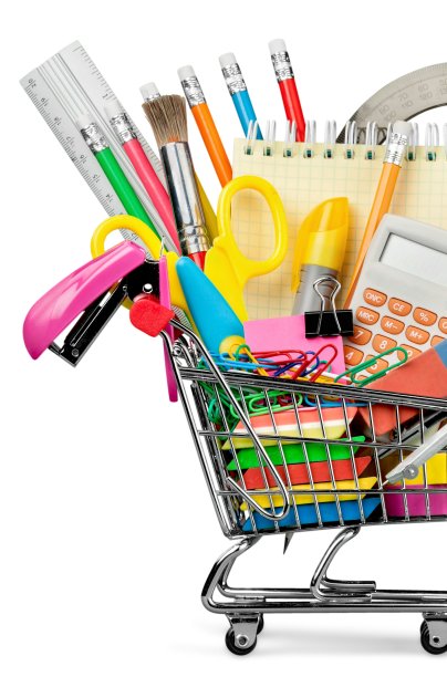 购物。图片下载