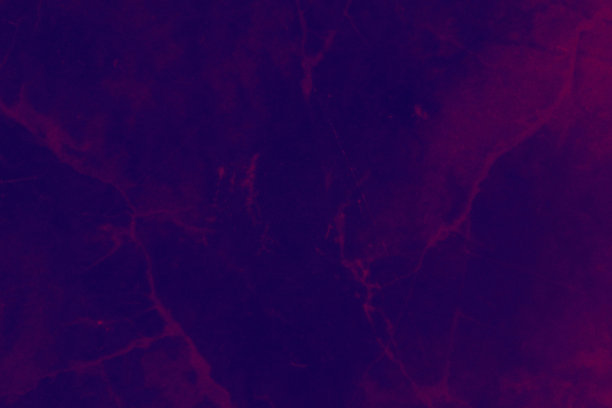 瓷砖表面呈紫色。图片下载