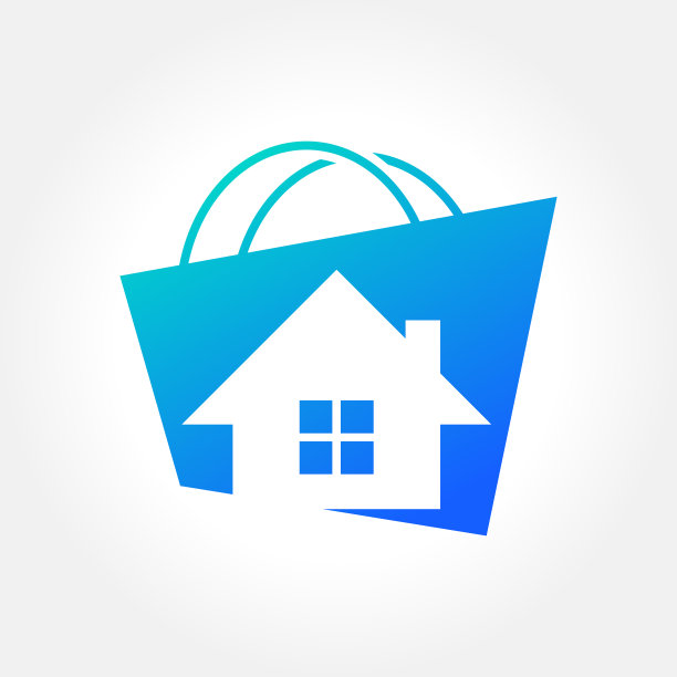 最好的交易，大销售，网上购物设计概念，矢量插图图片下载