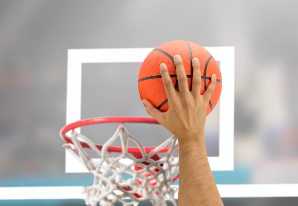 在行动图片下载