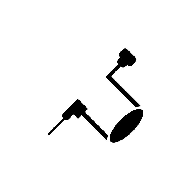 手钻图标图片下载