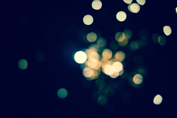 新年焰火图片下载