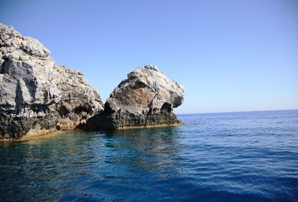 罗兹,希腊图片下载