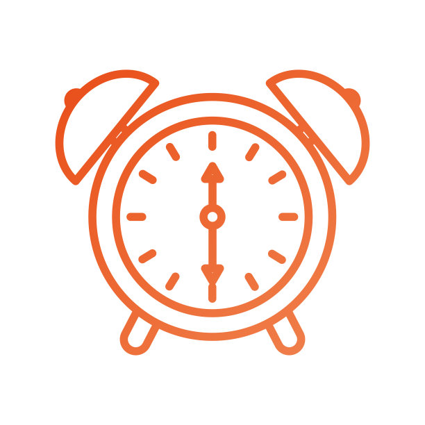 闹钟闹钟时间闹钟闹钟时间概念图片下载