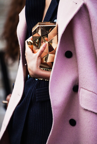 奢侈品图片素材专题