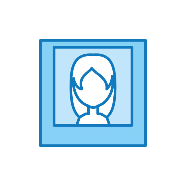 图片图标图像图片下载