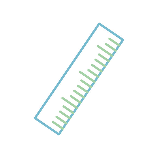 统治者图标图像图片下载