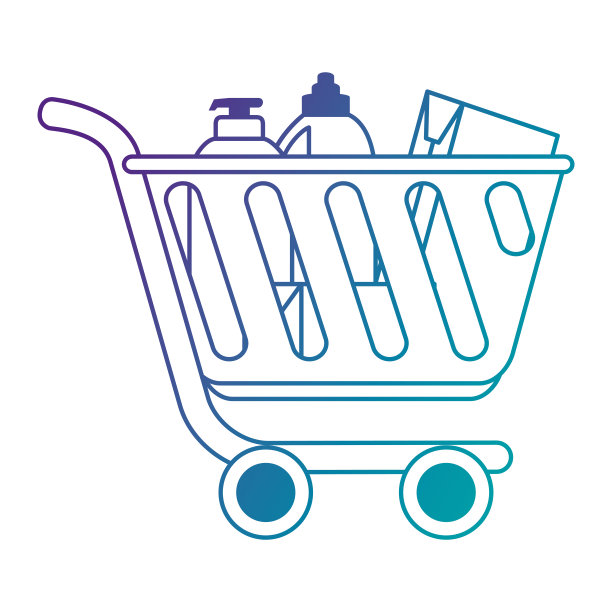 产品购物车图片下载