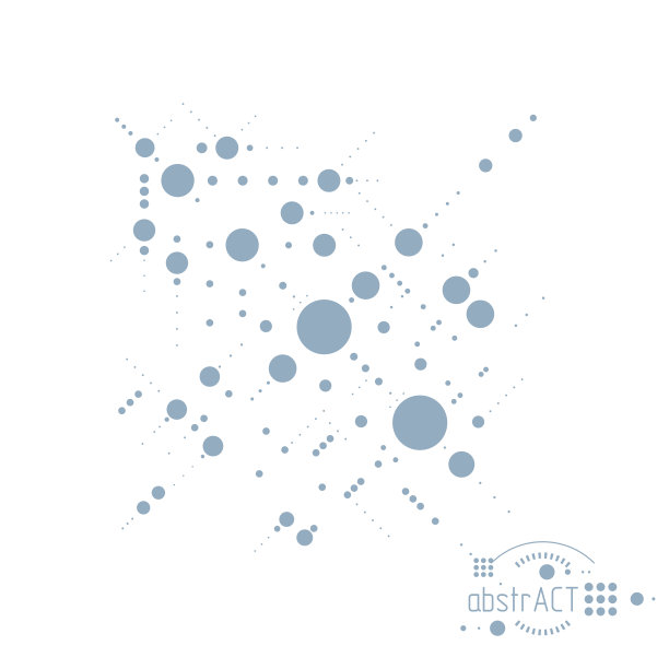 机械方案、带圆矢量工程图及机构几何零件图。技术方案可以用于网页设计，也可以作为壁纸或背景。图片下载