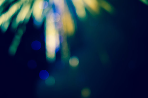 新年焰火图片下载