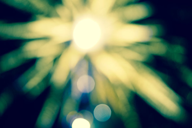 新年焰火图片下载