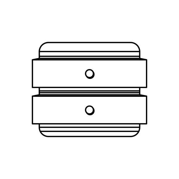 工具柜矢量图图片下载