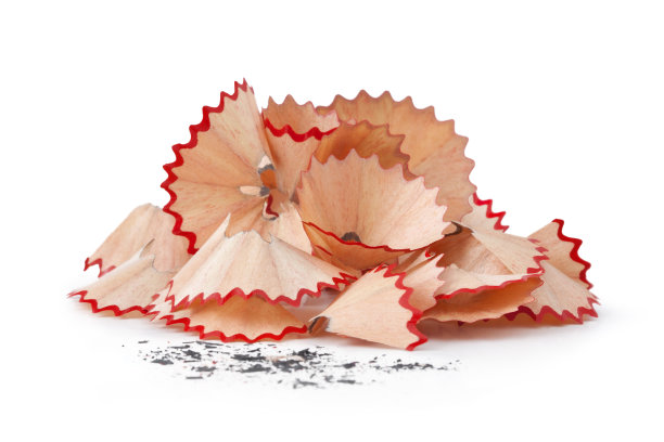 铅笔剃须图片下载