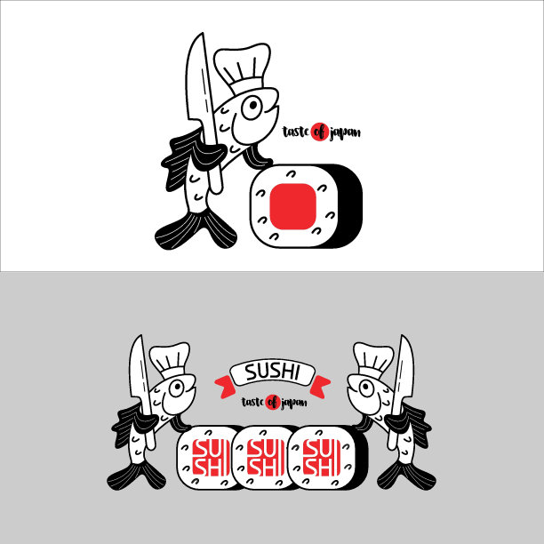 基本的RGB图片下载