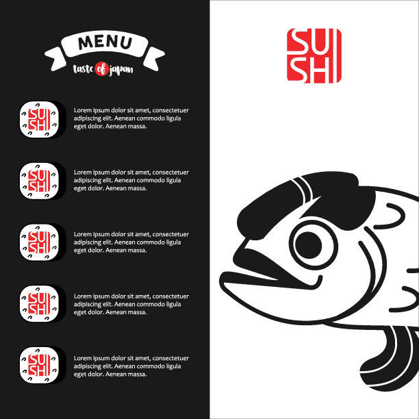 基本的RGB图片下载