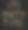 在黑色的背景上，闪耀的烟火书写的文字是派对时间图片下载