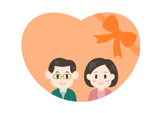 夫妻(结了婚的爱)图片下载