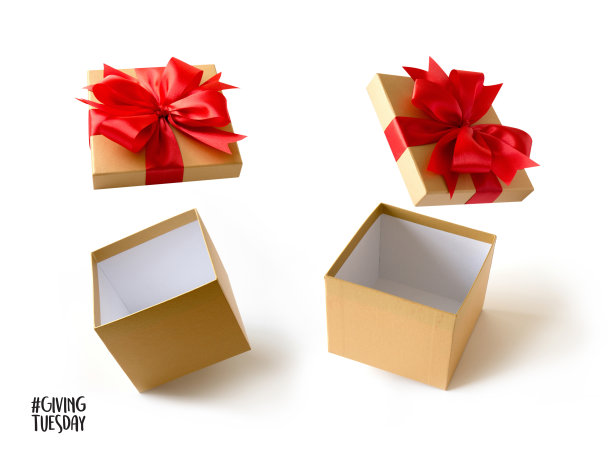 提供帮助、捐赠、支持、提供志愿者和让改变产生效果、想法影响、帮助、捐赠星期二图片下载