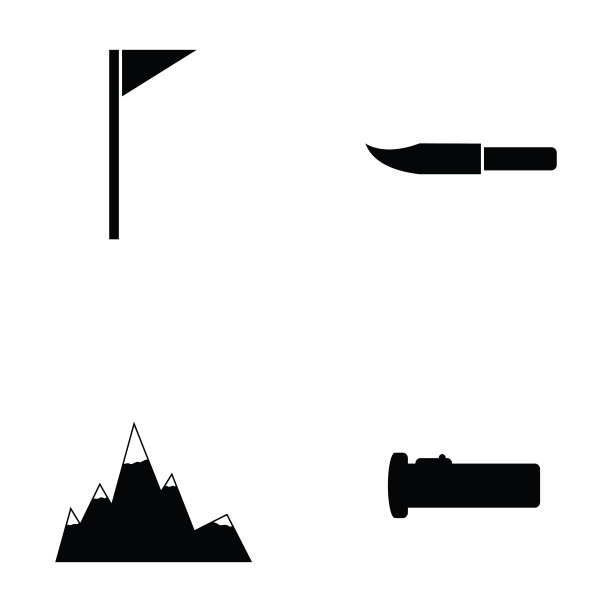 攀登图标设置图片下载