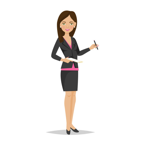 办公室职员，写数据到笔记本，修复重要信息图片下载