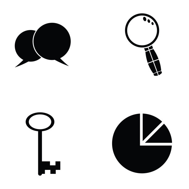 营销图标设置图片下载