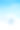 雪原和Tokachidake山图片下载